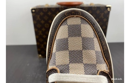 Air 202312181 1 Jordan 1127